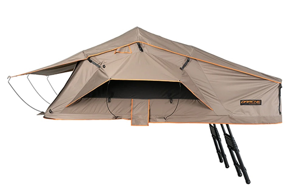 BASECAMP2200