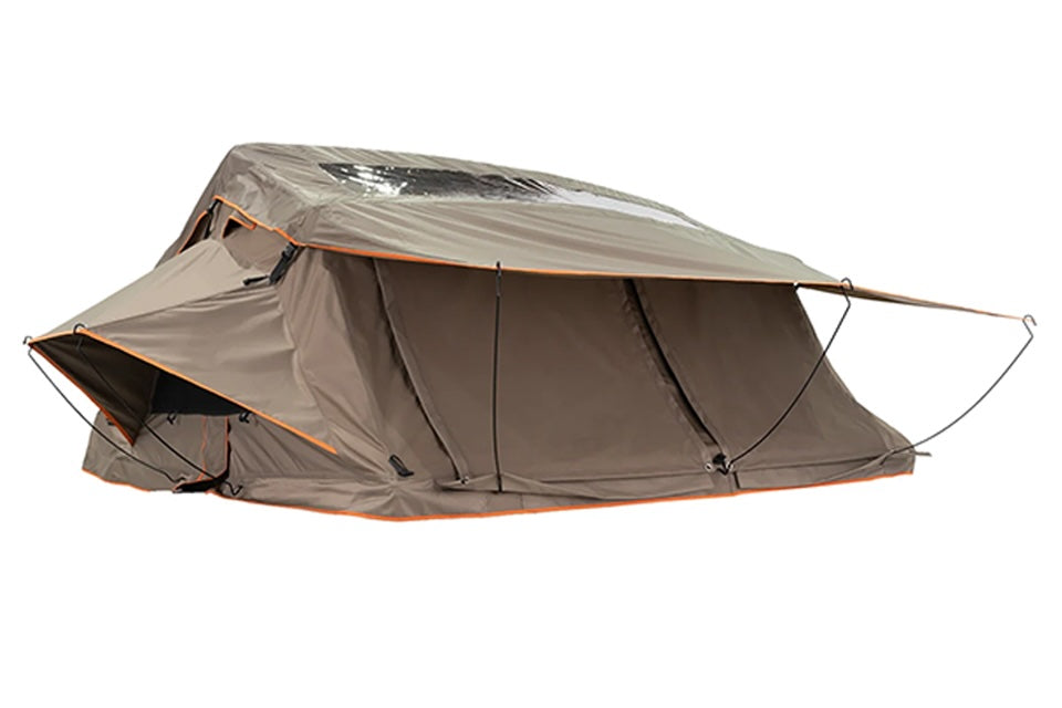 BASECAMP2200