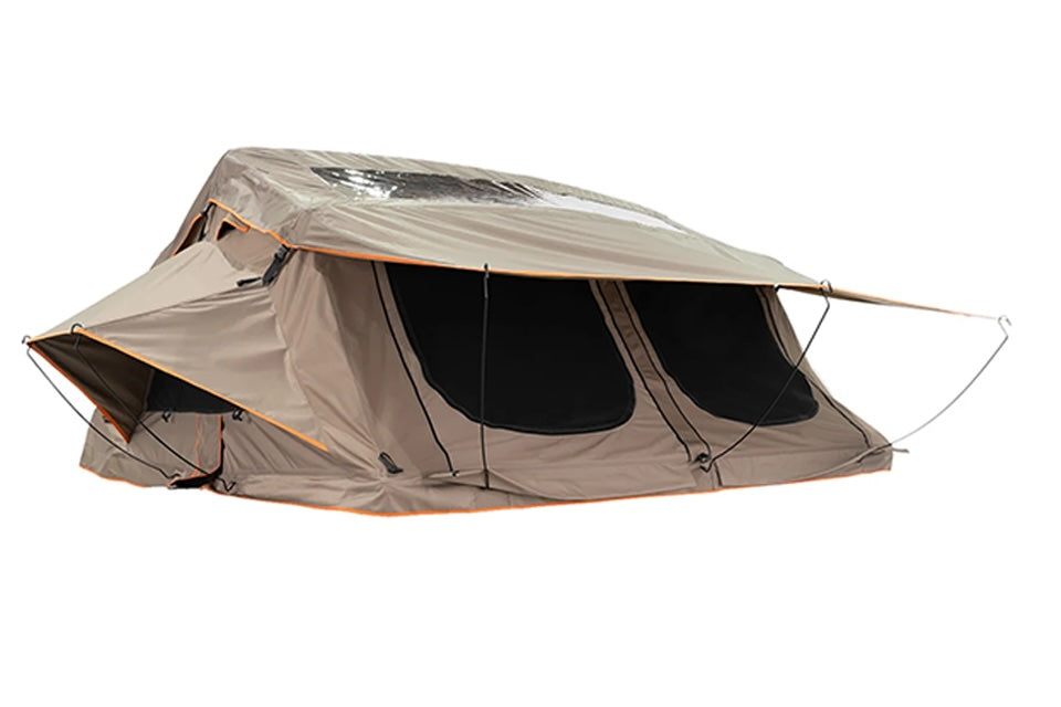 BASECAMP2200