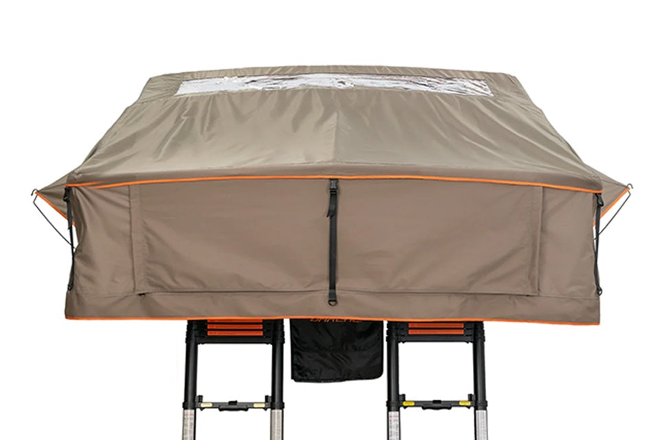 BASECAMP2200