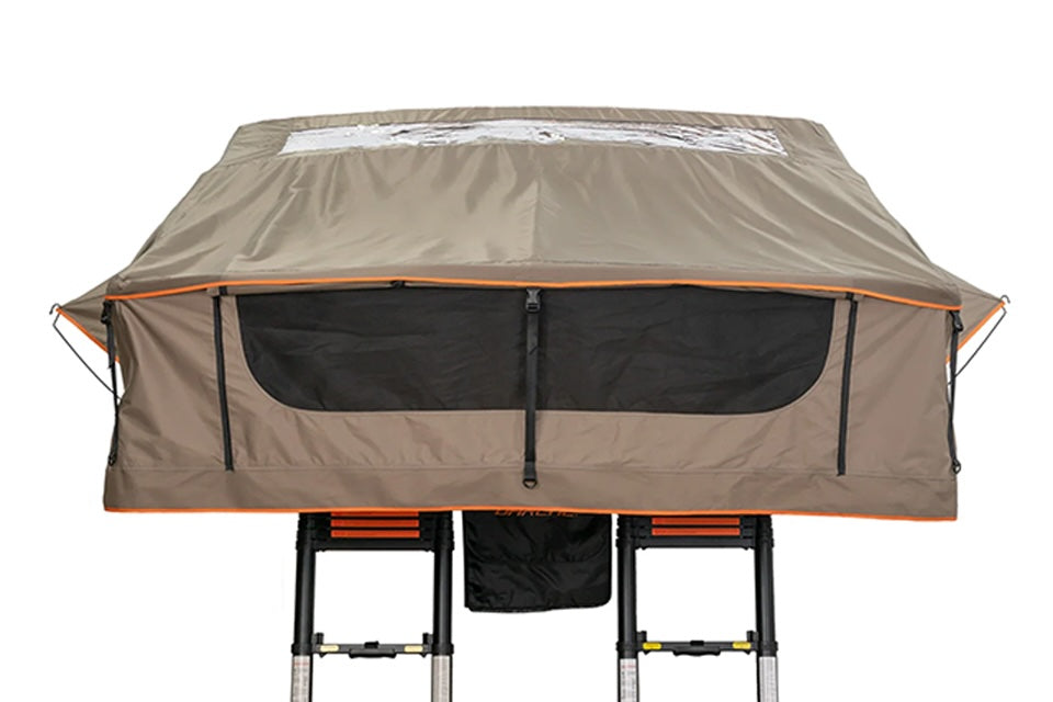 BASECAMP2200