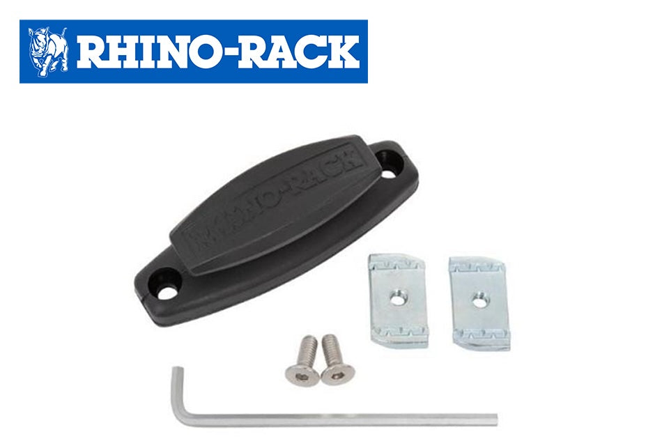 BATWING FIXING POINT SET – STRAYCATS ONLINE