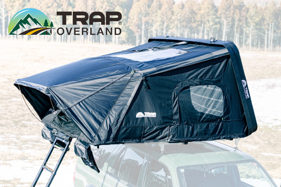 TENT TYPE – STRAYCATS ONLINE