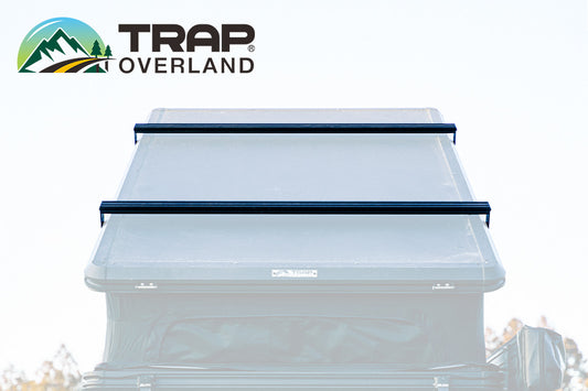 Roof Rack for "N-Trip-2P-Extreme"