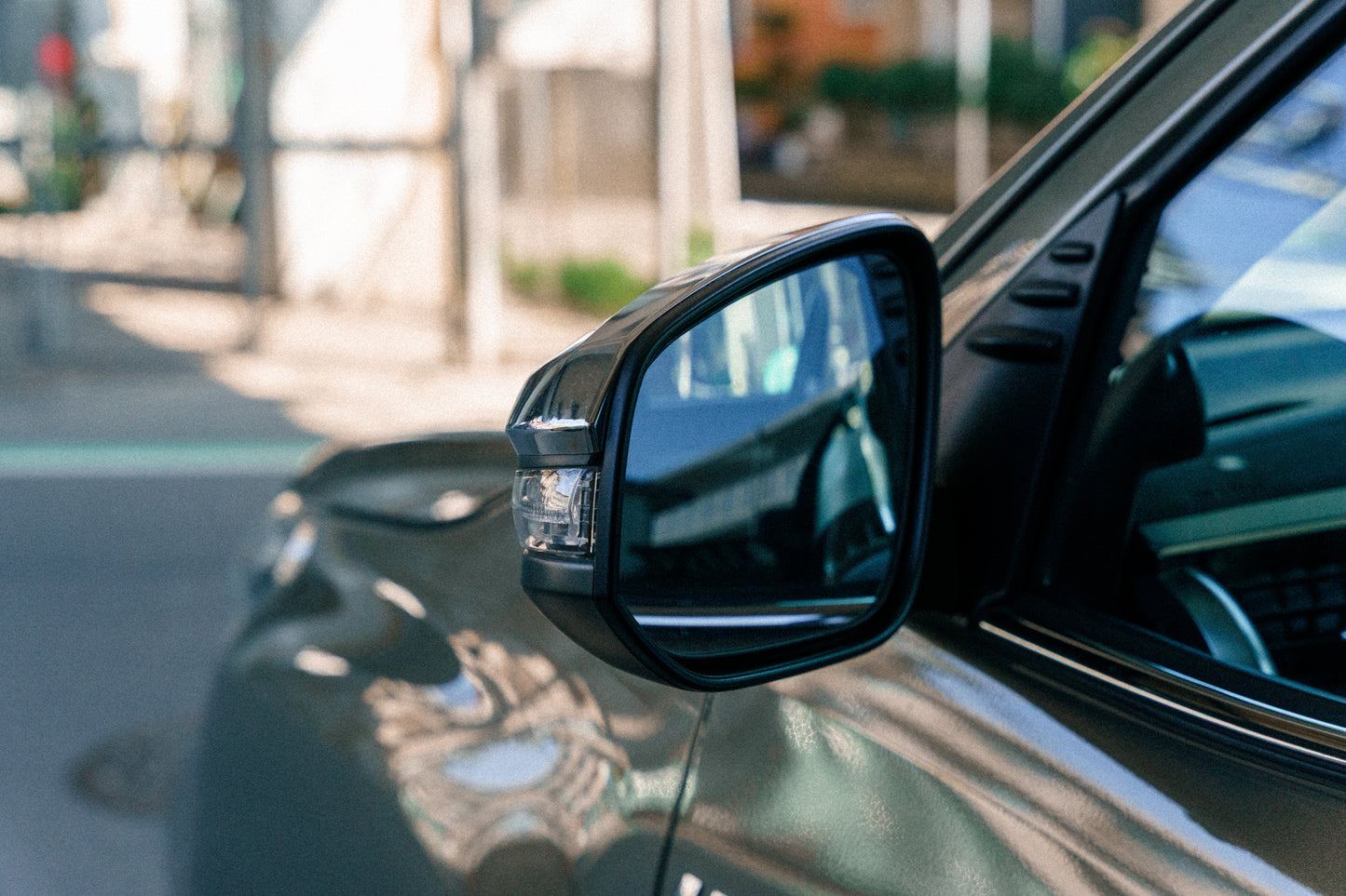 ハイラックスGUN 125 2.4 Z ディーゼル 4WD ルーフトップテント サイドオーニング アネックスルーム等 付属品多数