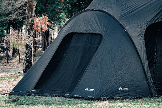 2p Extreme Annexroom Inner Tent