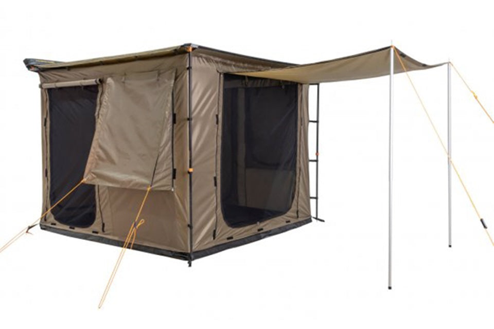 ECLIPSE 2525 TENT ANNEX