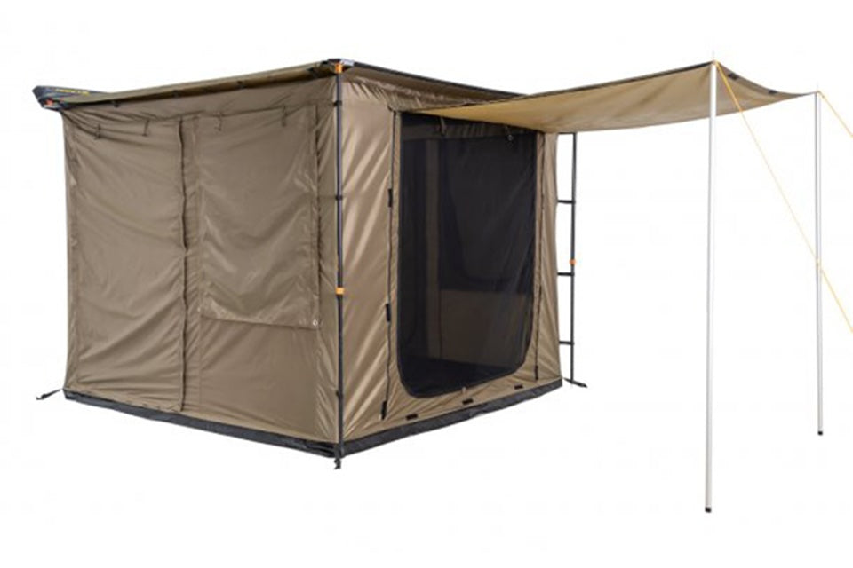 ECLIPSE 2525 TENT ANNEX