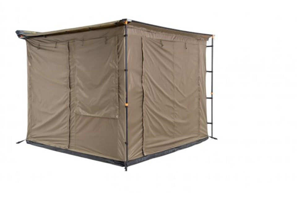 ECLIPSE 2525 TENT ANNEX