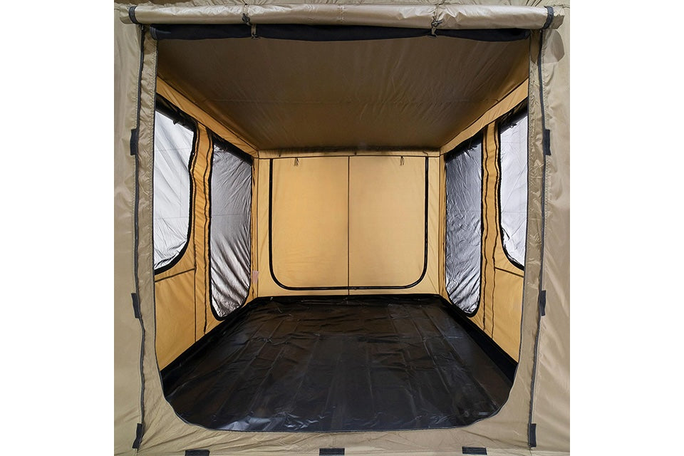 ECLIPSE 2525 TENT ANNEX