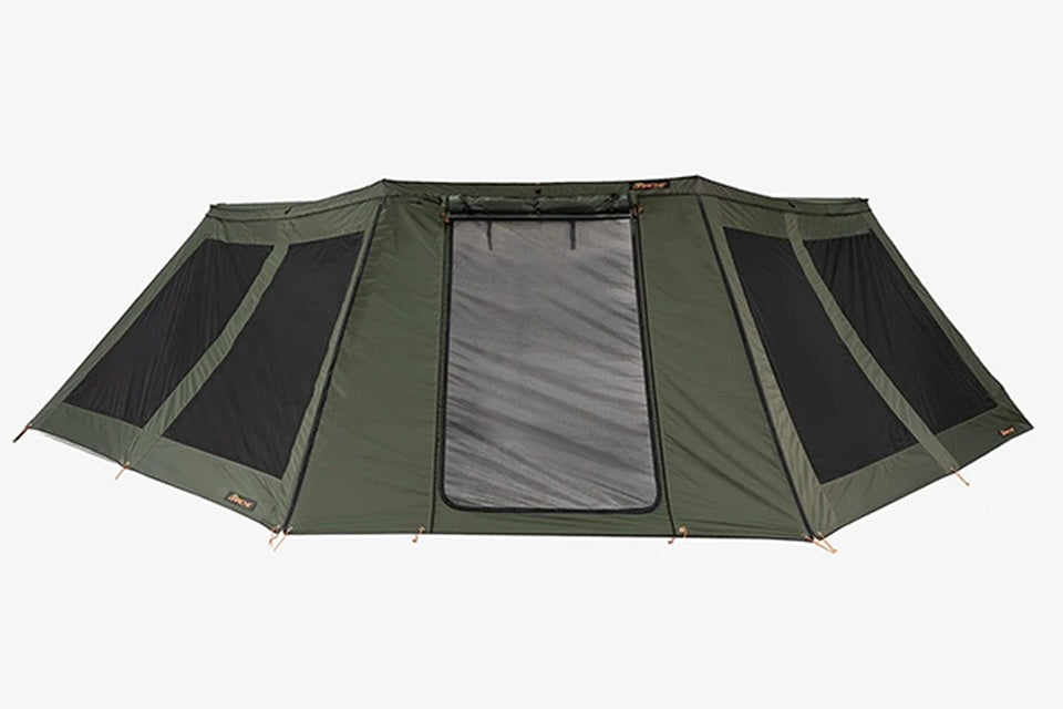 ECO ECLIPSE 180 AWNING WALLSET