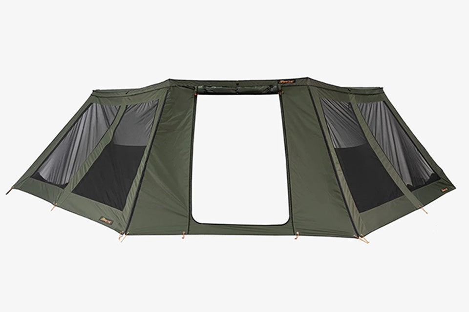 ECO ECLIPSE 180 AWNING WALLSET