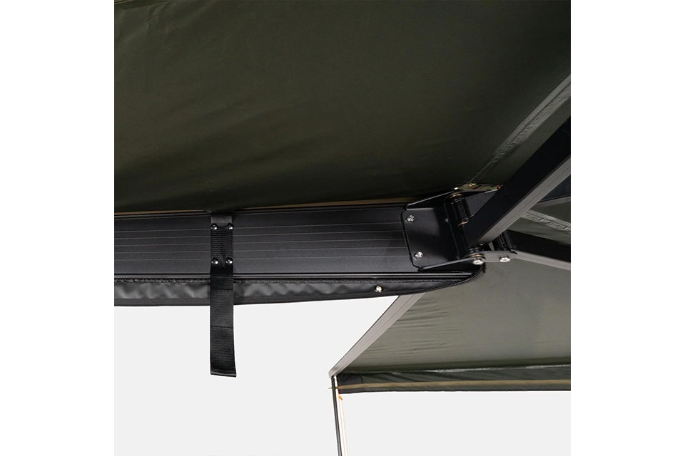 ECO ECLIPSE 270 AWNING