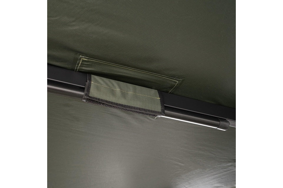 ECO ECLIPSE 270 AWNING