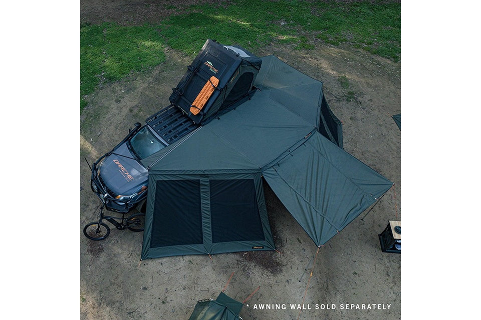 ECO ECLIPSE 270 AWNING