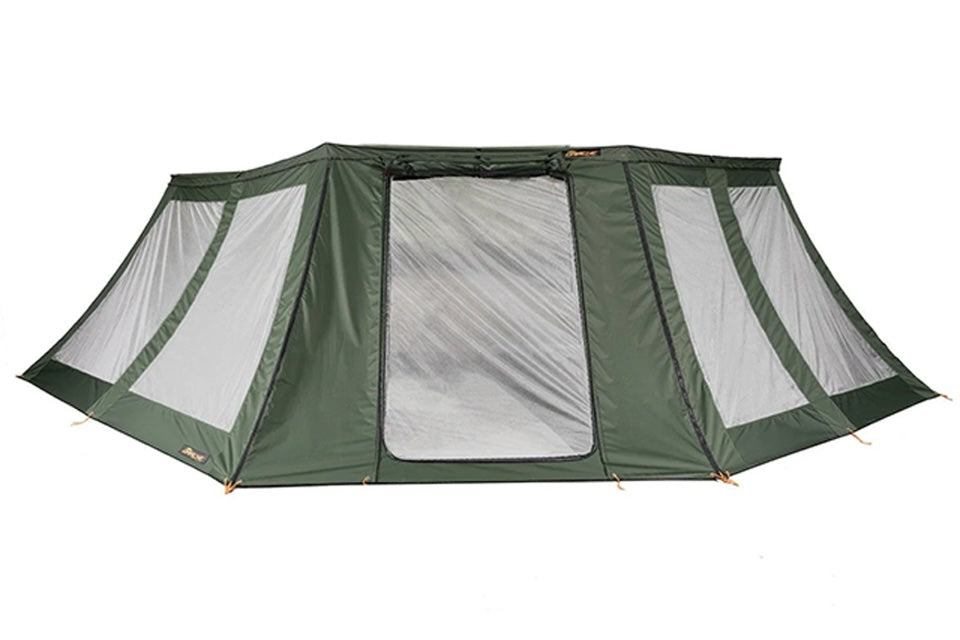 ECO ECLIPSE 270 AWNING WALLSET