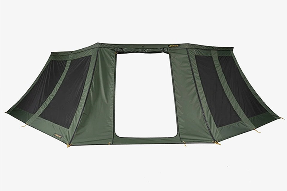 ECO ECLIPSE 270 AWNING WALLSET