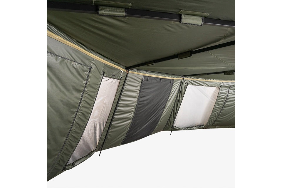 ECO ECLIPSE 270 AWNING WALLSET