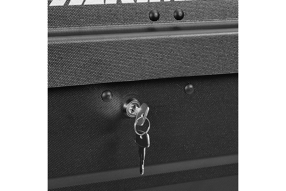 EXO GearLocker LITE