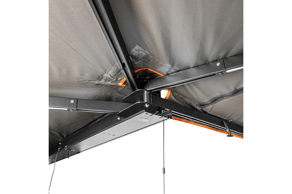 FREESTD HARDSHELL 270 AWNING