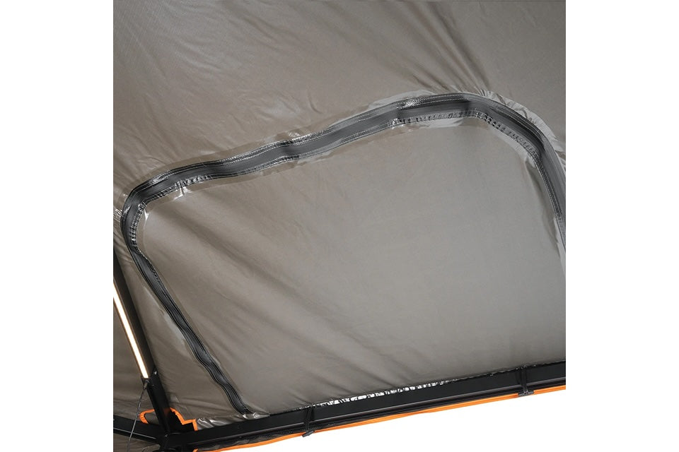 FREESTD HARDSHELL 270 AWNING