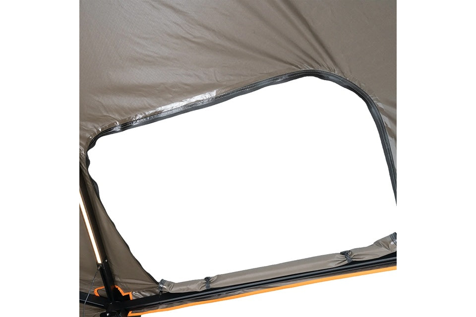 FREESTD HARDSHELL 270 AWNING