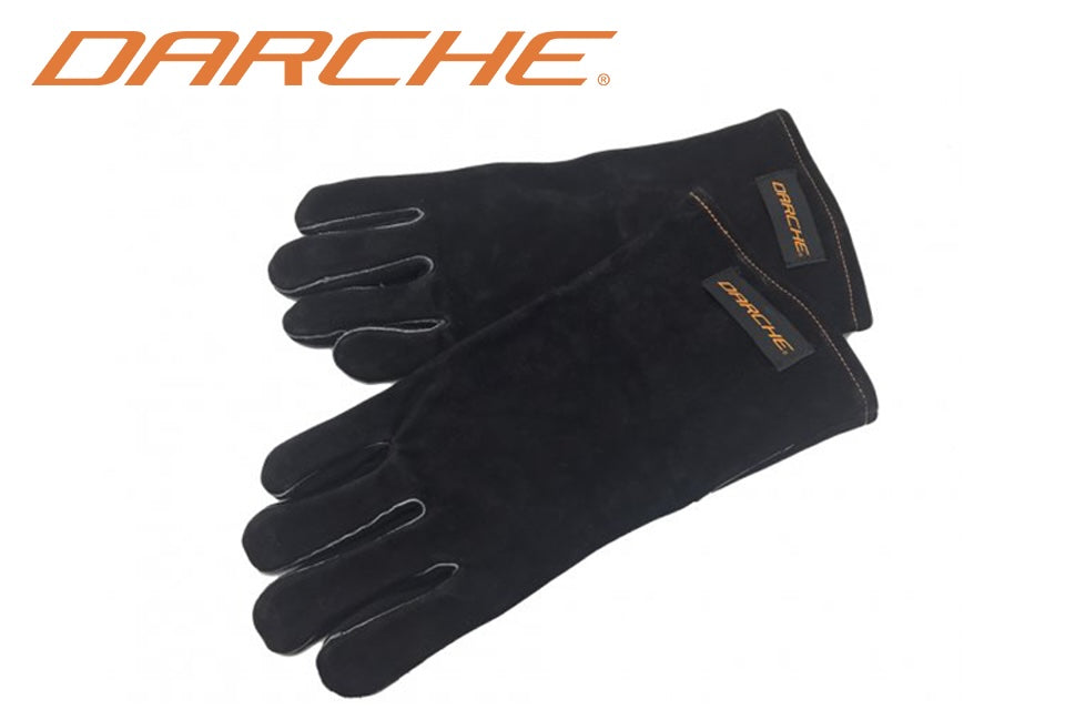 GRILL GLOVES