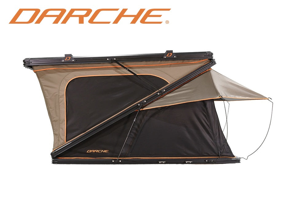 ROOF TOP TENT – STRAYCATS ONLINE