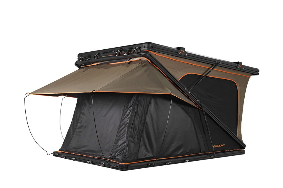 DARCHE ダーチ LIGHTRIZE1200 – STRAYCATS ONLINE