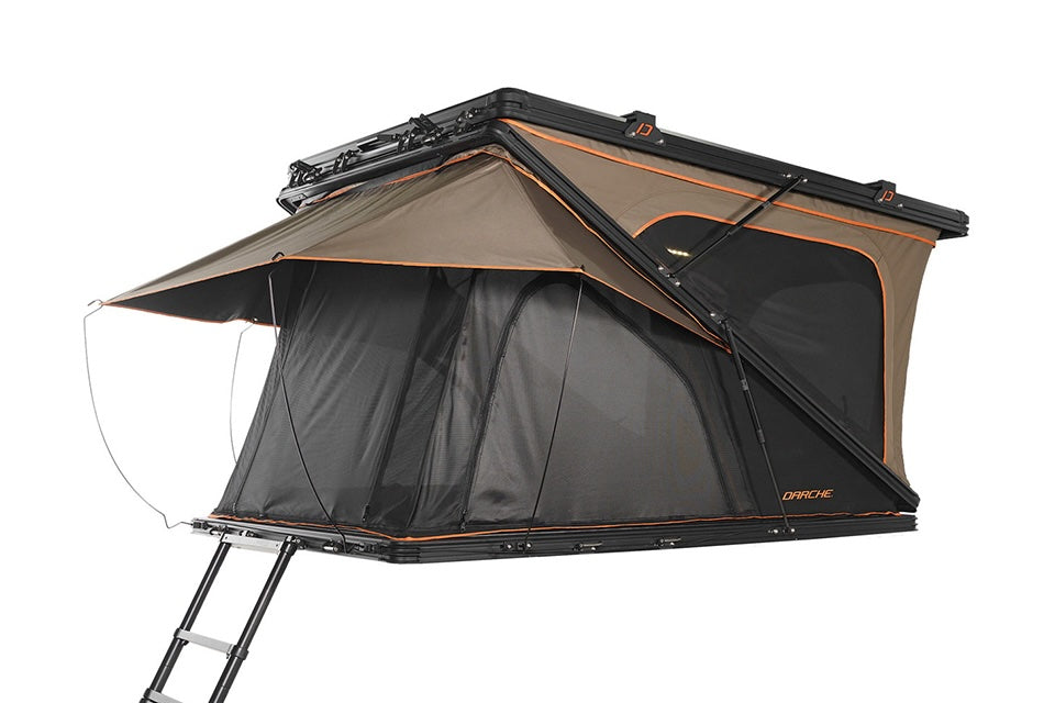 DARCHE ダーチ LIGHTRIZE1200 – STRAYCATS ONLINE