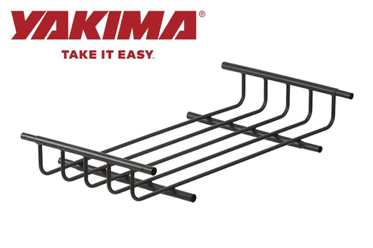 LoadWarrior Extension