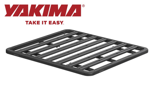 LockNLoad Platform B