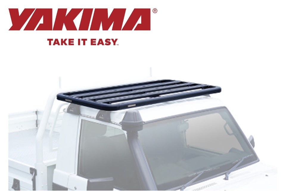 LockNLoad Platform F