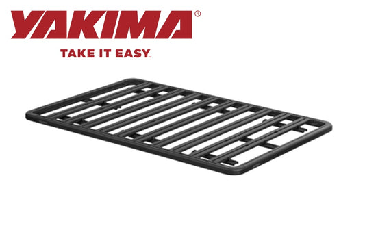 LockNLoad Platform H