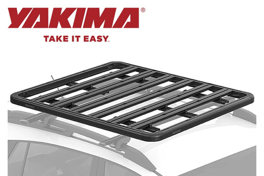 LockNLoad Platform K