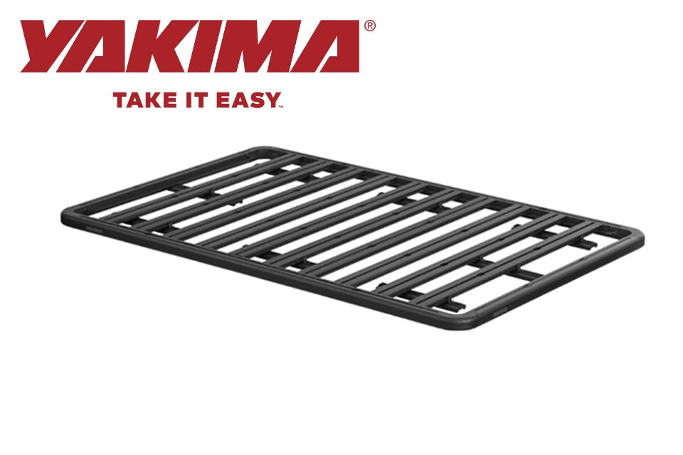 LockNLoad Platform N