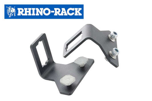 MULTI PURPOSE SHOVEL AND CONDUIT HOLDER BRACKET