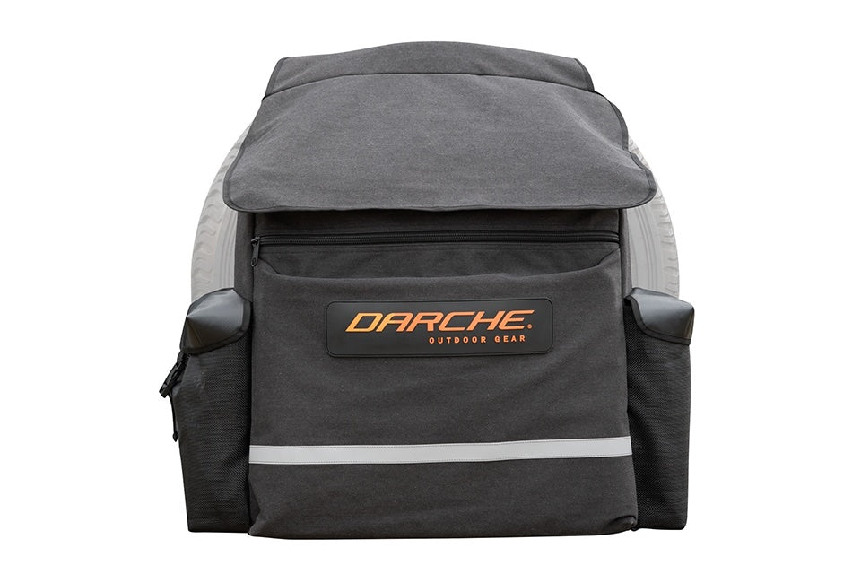 OFFGRID SPARE WHEEL BAG