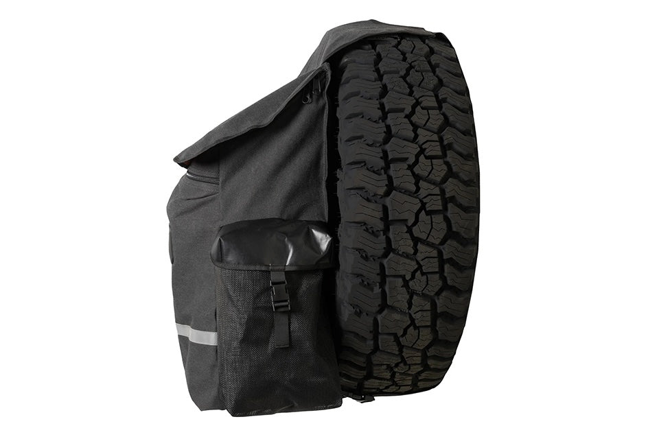 OFFGRID SPARE WHEEL BAG