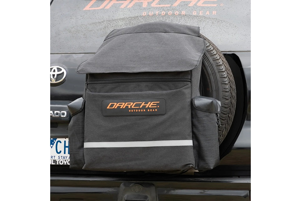 OFFGRID SPARE WHEEL BAG