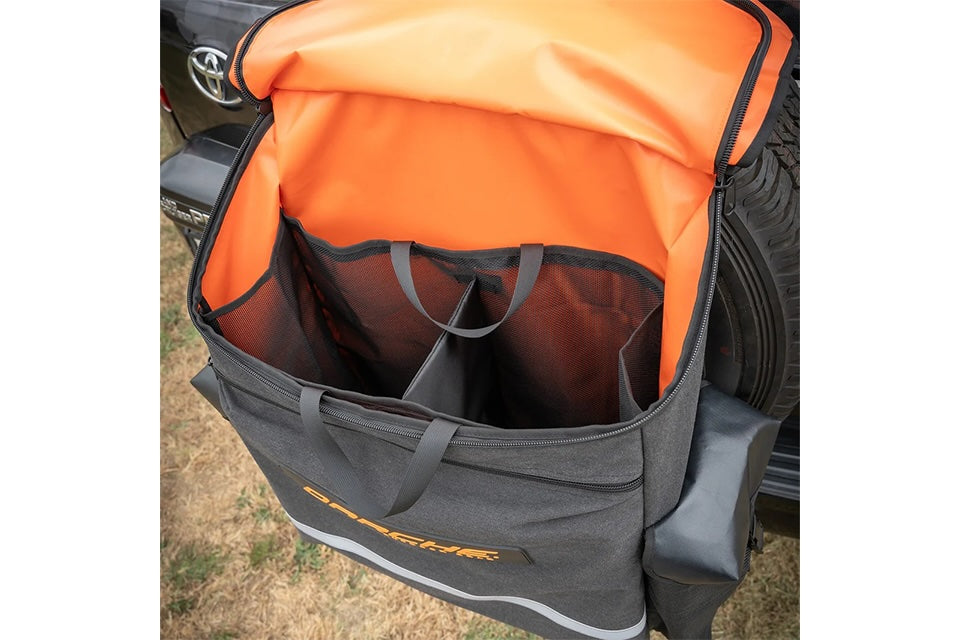 OFFGRID SPARE WHEEL BAG