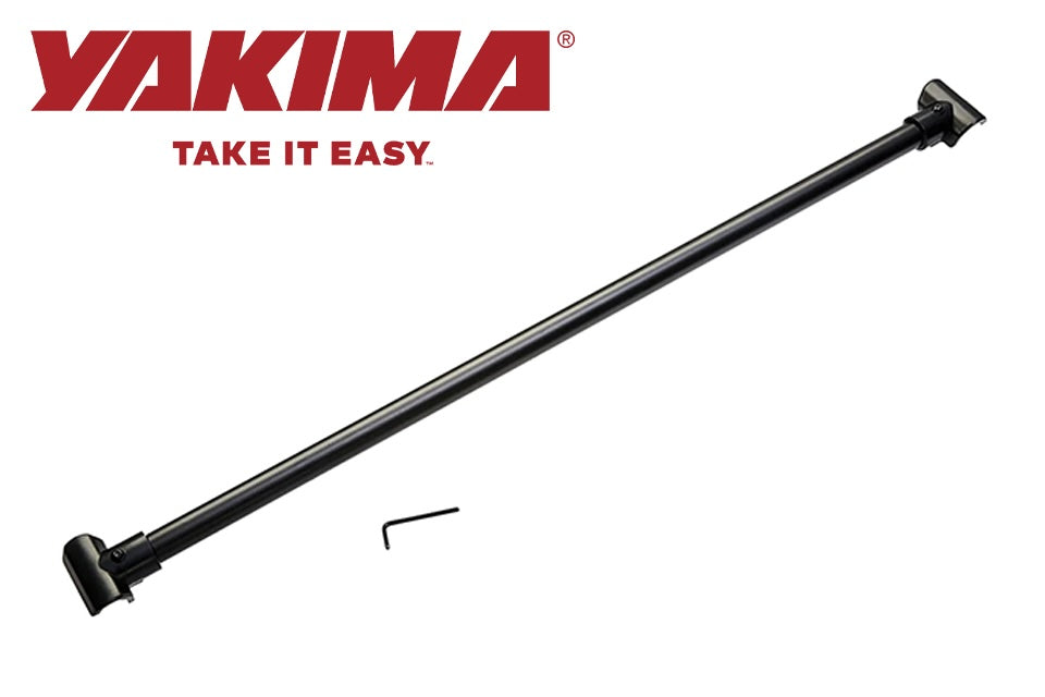 OffGrid Accessory Bar Medium