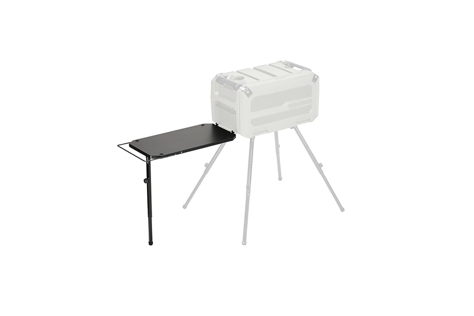 YAKIMA ヤキマ OpenRange Metal Side Table / オープンレンジ メタル