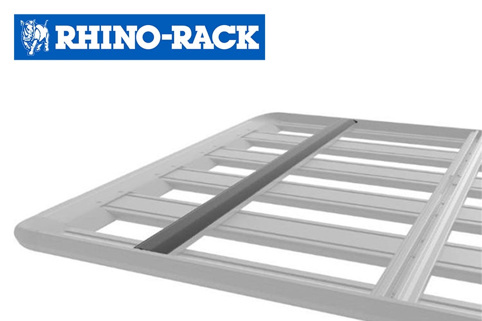 PIONEER 6 UNDERBAR COVER 1544mm – Dachzelt-Zubehör kaufen bei Rooftop Tents Europe