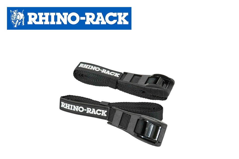 RAPID STRAPS BUCKLE PROTECTOR