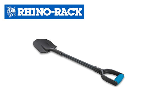 RHINORACK SPADE