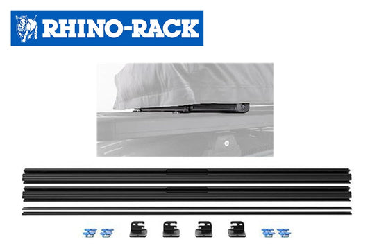 RTT UNDERBAR AND BRACKETS ADD ON KIT