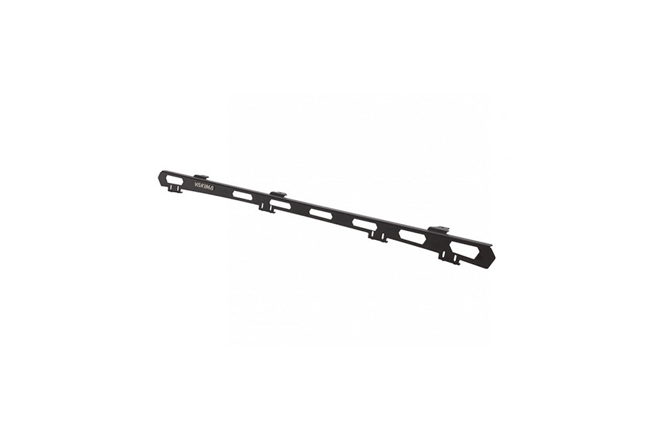 RuggedLine Toyota Prado 150