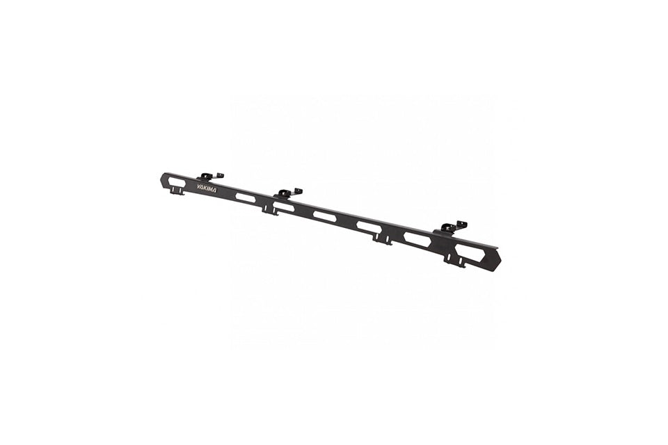 RuggedLine Toyota Prado 150