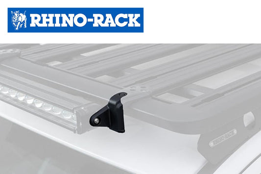 STOW IT LIGHT BAR ADAPTOR 2PACK